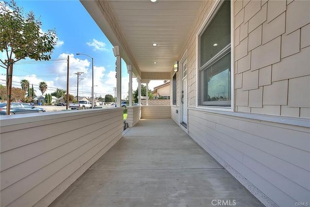 636 W Grand Avenue, Pomona, CA 91766