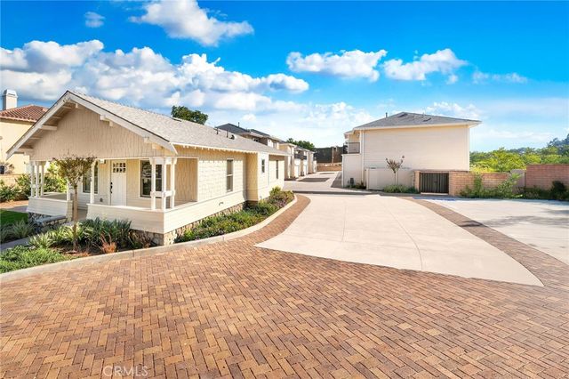 636 W Grand Avenue, Pomona, CA 91766
