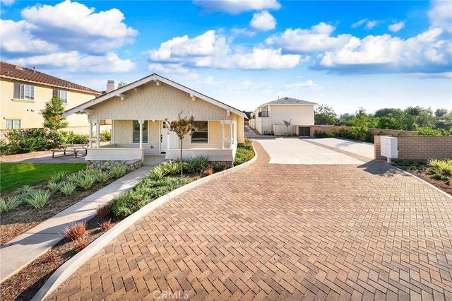 636 W Grand Avenue, Pomona, CA 91766