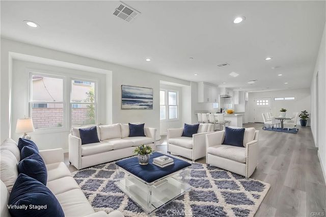 636 W Grand Avenue, Pomona, CA 91766