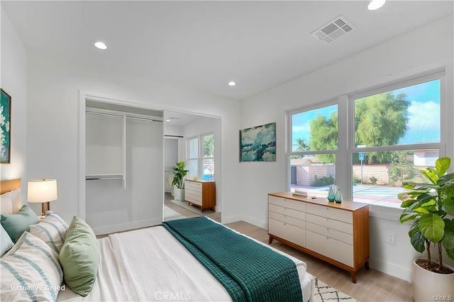 636 W Grand Avenue, Pomona, CA 91766