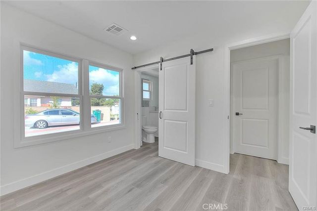 636 W Grand Avenue, Pomona, CA 91766