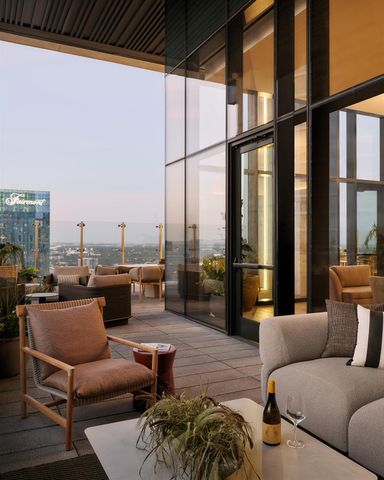 610 Davis ST 2110, Austin, TX 78701