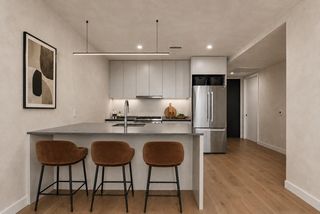 610 Davis ST 2110, Austin, TX 78701