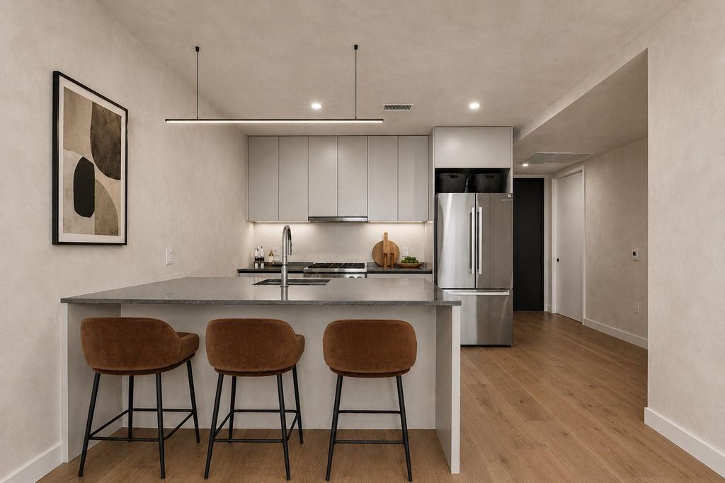 610 Davis ST 2110, Austin, TX 78701