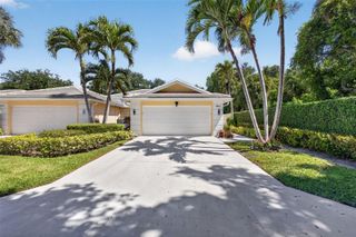 4047 GROVE POINT ROAD, Palm Beach Gardens, FL 33410