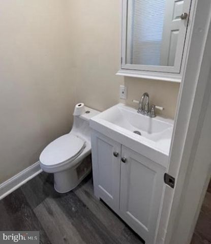 627 E CLEMENTINE ST, Philadelphia, PA 19134