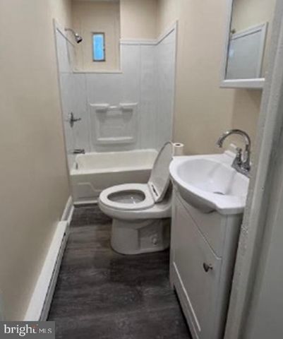 627 E CLEMENTINE ST, Philadelphia, PA 19134