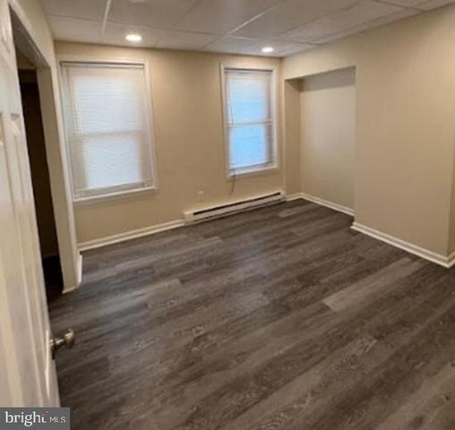 627 E CLEMENTINE ST, Philadelphia, PA 19134