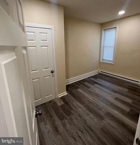 627 E CLEMENTINE ST, Philadelphia, PA 19134