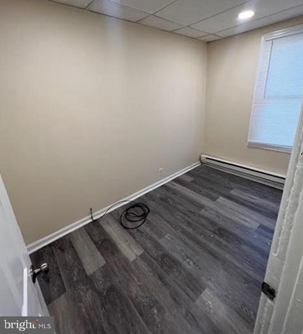 627 E CLEMENTINE ST, Philadelphia, PA 19134