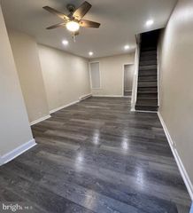 627 E CLEMENTINE ST, Philadelphia, PA 19134