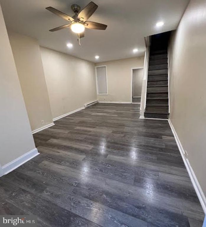 627 E CLEMENTINE ST, Philadelphia, PA 19134