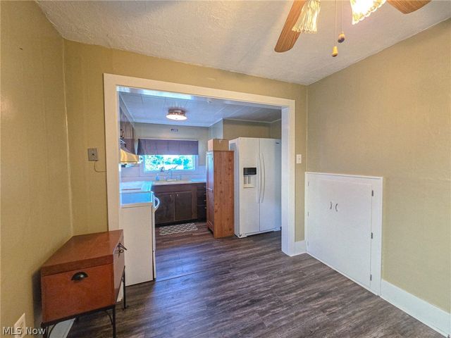 639 Fisher Avenue, East Liverpool, OH 43920