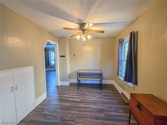 639 Fisher Avenue, East Liverpool, OH 43920