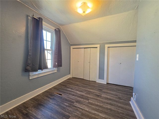 639 Fisher Avenue, East Liverpool, OH 43920