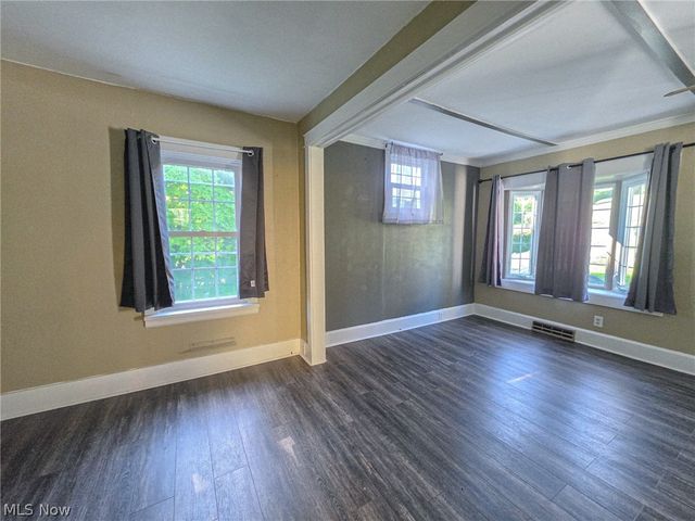 639 Fisher Avenue, East Liverpool, OH 43920
