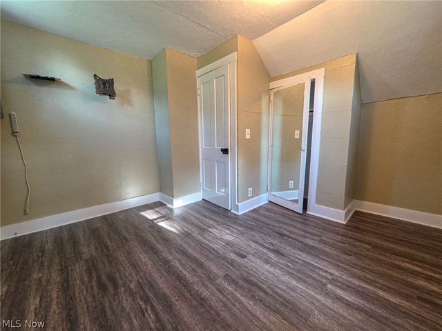 639 Fisher Avenue, East Liverpool, OH 43920