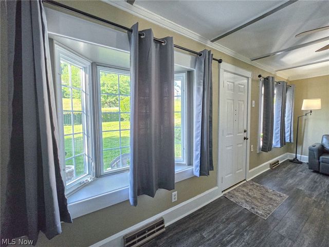 639 Fisher Avenue, East Liverpool, OH 43920