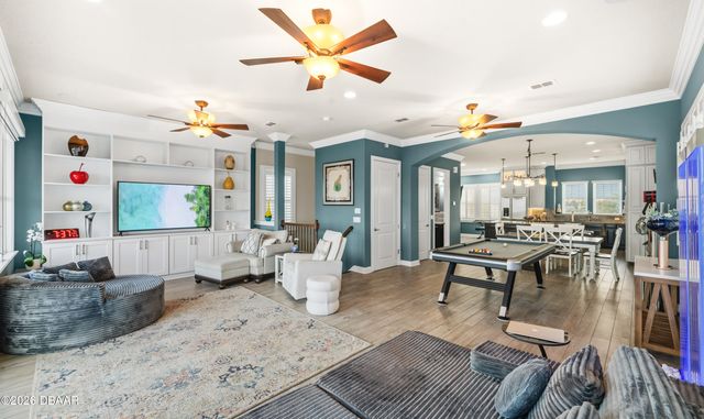 2670 Sunset Inlet Drive, Flagler Beach, FL 32136