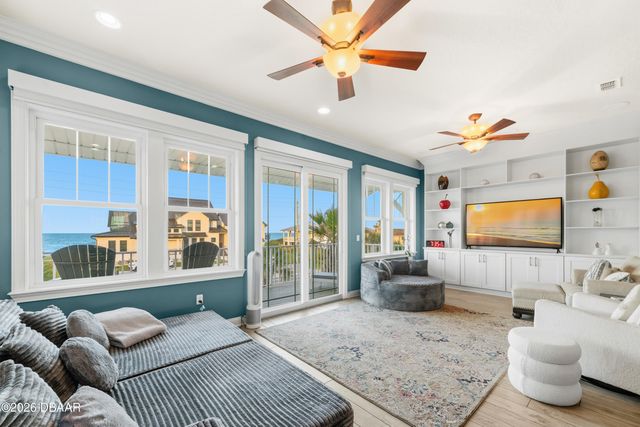 2670 Sunset Inlet Drive, Flagler Beach, FL 32136