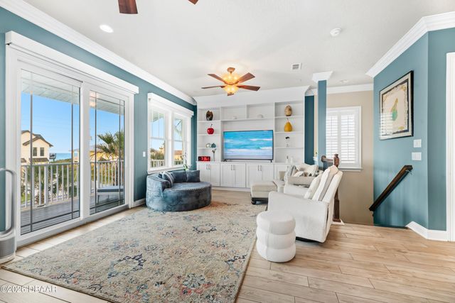 2670 Sunset Inlet Drive, Flagler Beach, FL 32136