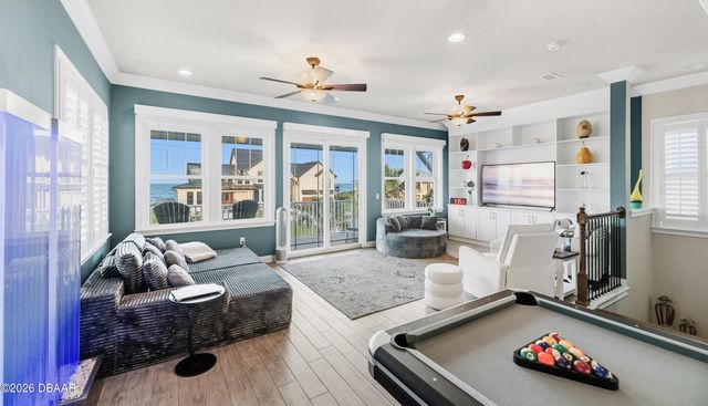 2670 Sunset Inlet Drive, Flagler Beach, FL 32136
