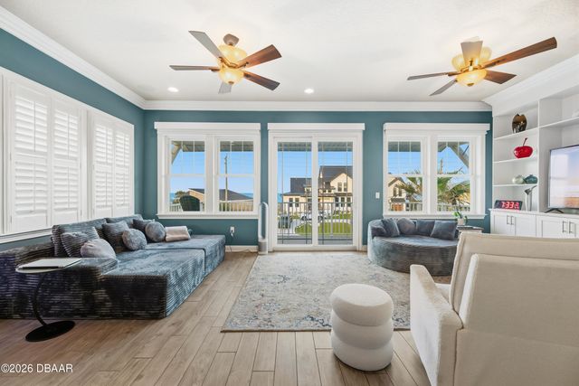 2670 Sunset Inlet Drive, Flagler Beach, FL 32136