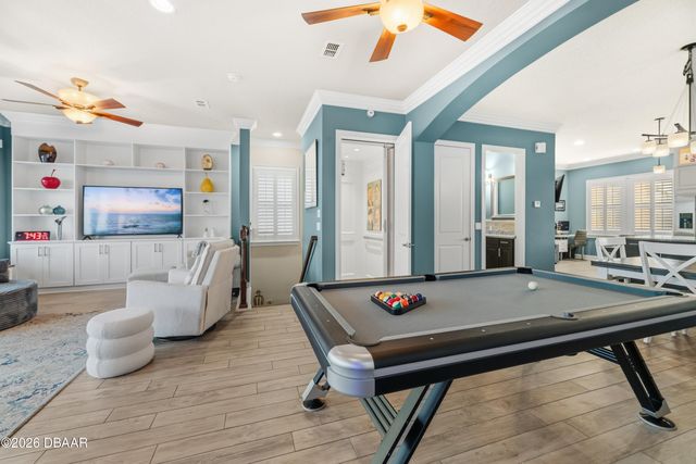 2670 Sunset Inlet Drive, Flagler Beach, FL 32136