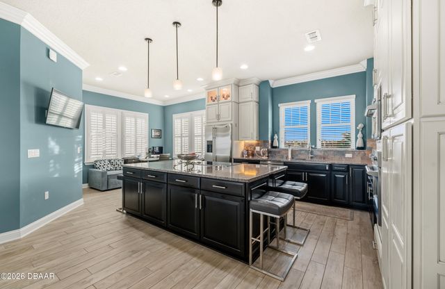 2670 Sunset Inlet Drive, Flagler Beach, FL 32136