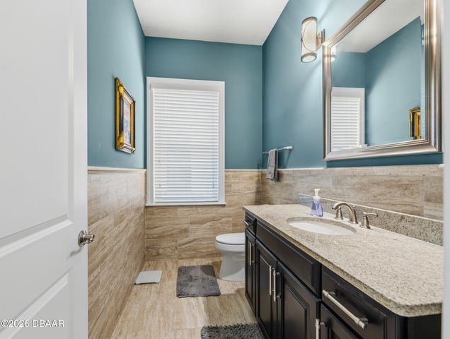 2670 Sunset Inlet Drive, Flagler Beach, FL 32136