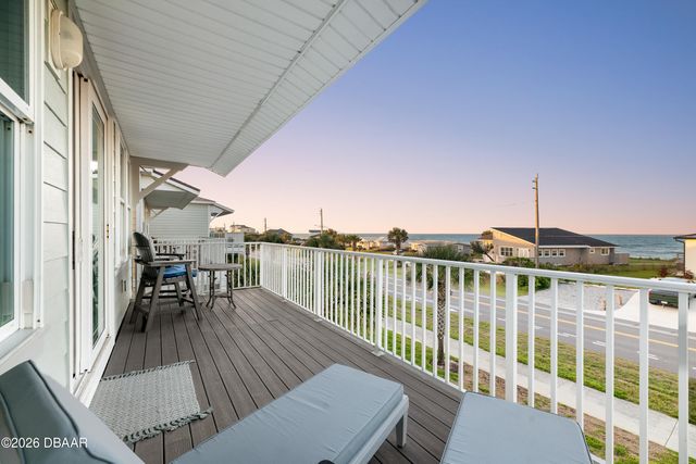 2670 Sunset Inlet Drive, Flagler Beach, FL 32136