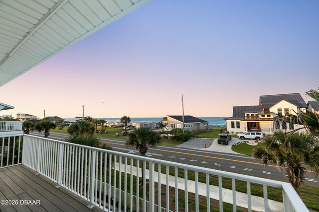 2670 Sunset Inlet Drive, Flagler Beach, FL 32136