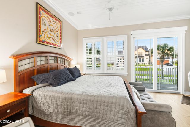 2670 Sunset Inlet Drive, Flagler Beach, FL 32136