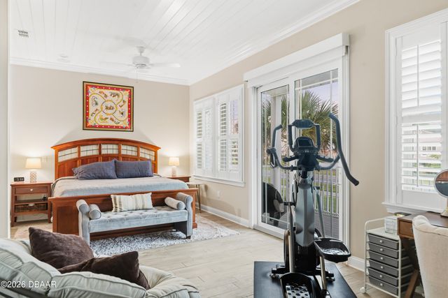 2670 Sunset Inlet Drive, Flagler Beach, FL 32136