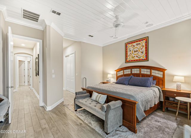 2670 Sunset Inlet Drive, Flagler Beach, FL 32136