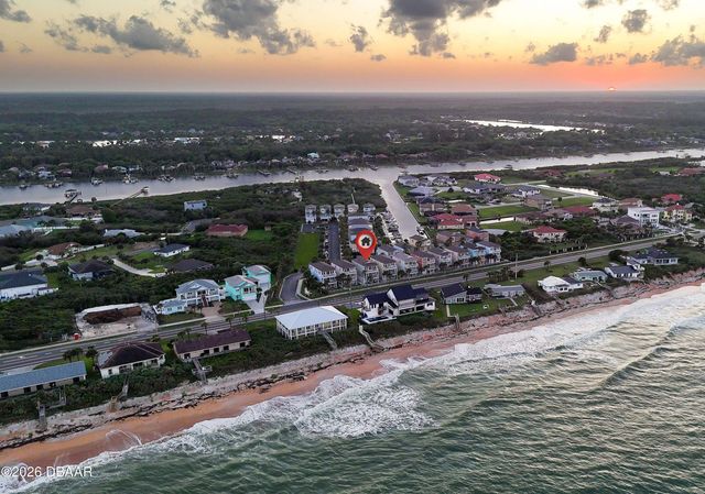 2670 Sunset Inlet Drive, Flagler Beach, FL 32136