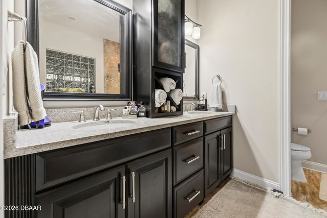 2670 Sunset Inlet Drive, Flagler Beach, FL 32136