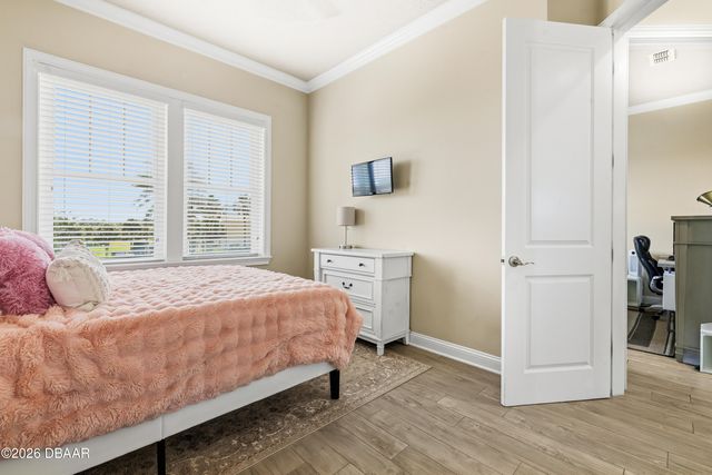 2670 Sunset Inlet Drive, Flagler Beach, FL 32136
