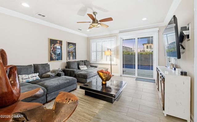 2670 Sunset Inlet Drive, Flagler Beach, FL 32136