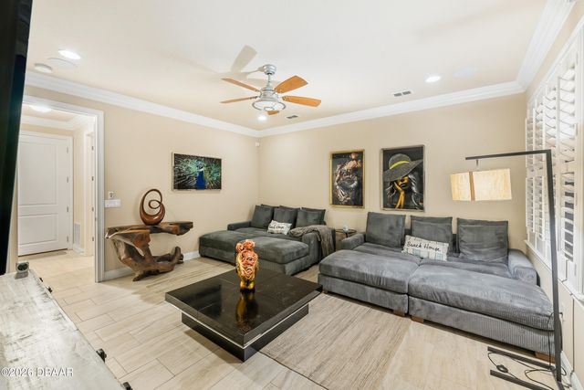 2670 Sunset Inlet Drive, Flagler Beach, FL 32136