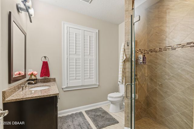 2670 Sunset Inlet Drive, Flagler Beach, FL 32136