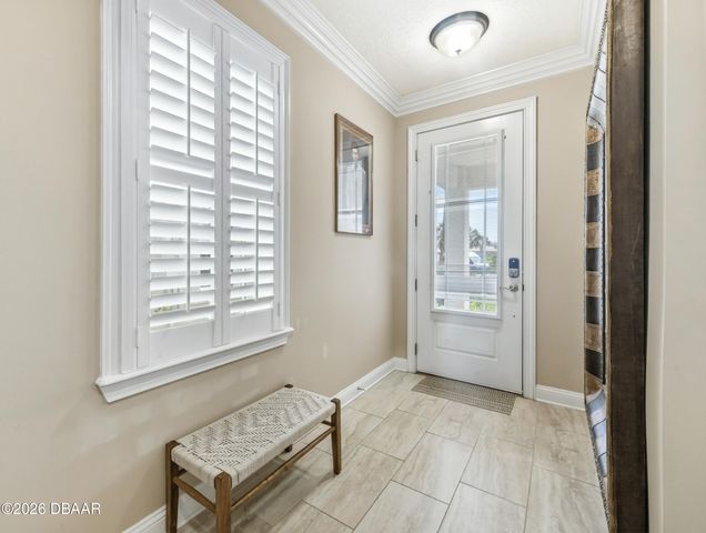 2670 Sunset Inlet Drive, Flagler Beach, FL 32136