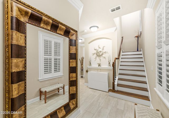 2670 Sunset Inlet Drive, Flagler Beach, FL 32136