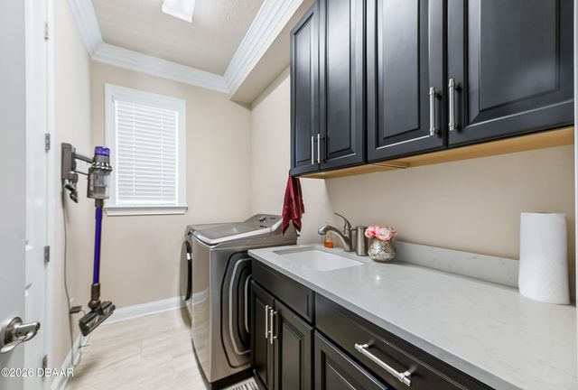 2670 Sunset Inlet Drive, Flagler Beach, FL 32136