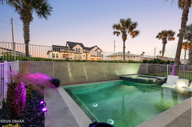2670 Sunset Inlet Drive, Flagler Beach, FL 32136