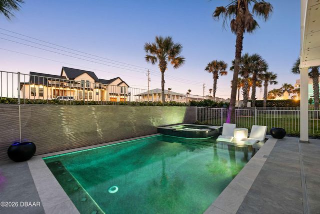 2670 Sunset Inlet Drive, Flagler Beach, FL 32136