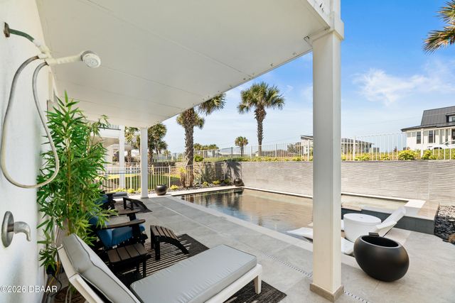 2670 Sunset Inlet Drive, Flagler Beach, FL 32136