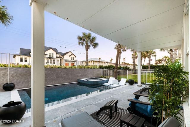 2670 Sunset Inlet Drive, Flagler Beach, FL 32136