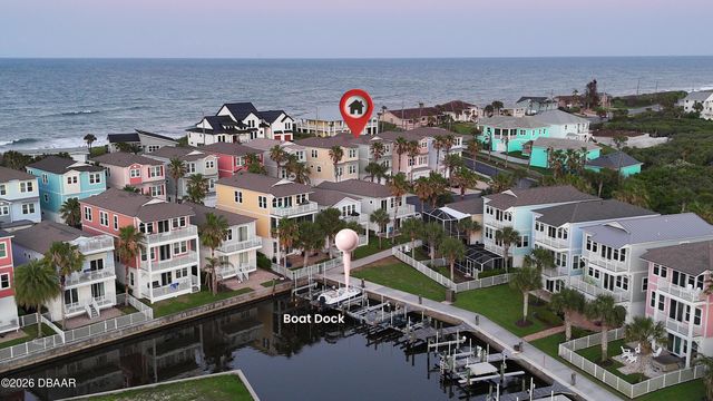 2670 Sunset Inlet Drive, Flagler Beach, FL 32136